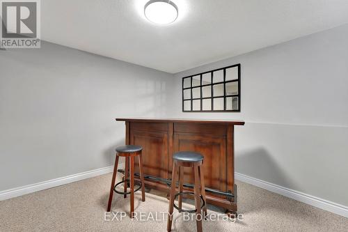 37 Broken Oak Crescent, Kitchener, ON - Indoor Photo Showing Other Room