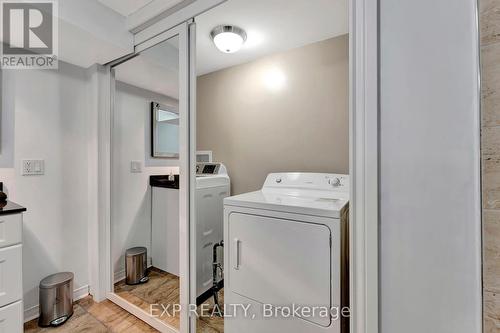 37 Broken Oak Crescent, Kitchener, ON - Indoor Photo Showing Laundry Room