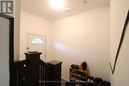 56 Regent Street E, Welland, ON - Indoor Photo Showing Other Room