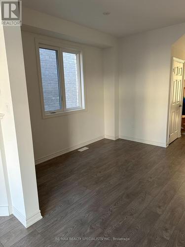 73 Prest Way, Centre Wellington, ON - Indoor Photo Showing Other Room