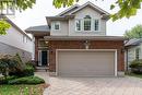 1361 Rosenberg Road, London, ON  - Outdoor 