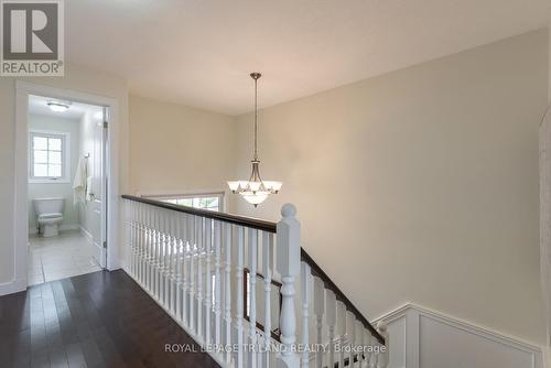 1361 Rosenberg Road, London, ON - Indoor Photo Showing Other Room