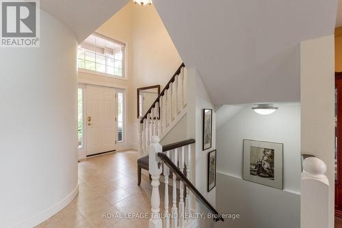 1361 Rosenberg Road, London, ON - Indoor Photo Showing Other Room