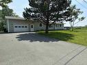 104 Steeles Hill Road, Glace Bay, NS 