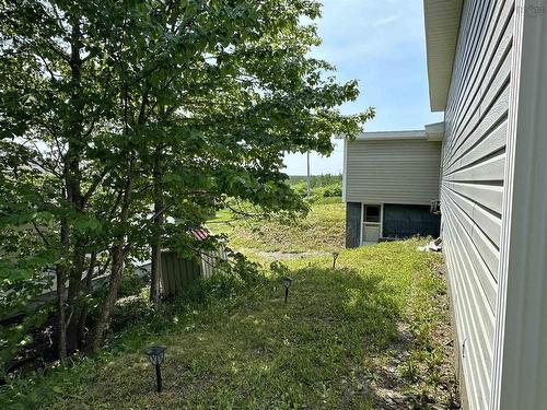 104 Steeles Hill Road, Glace Bay, NS 