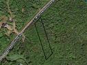 Lot West Tatamagouche Rd, West Tatamagouche, NS 