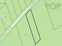 Lot West Tatamagouche Rd, West Tatamagouche, NS 