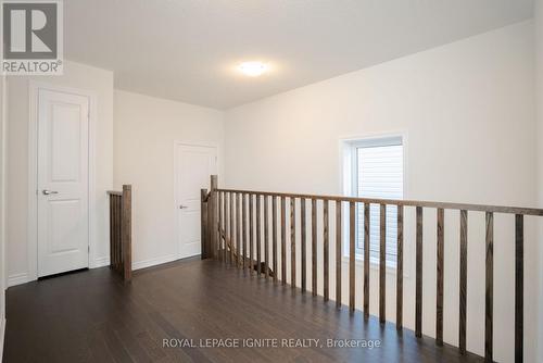 126 Nottingham Road, Barrie, ON - Indoor Photo Showing Other Room