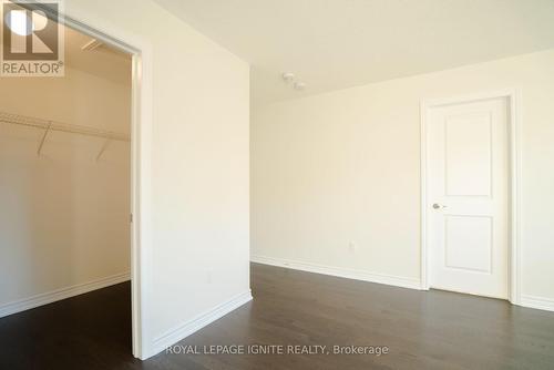 126 Nottingham Road, Barrie, ON - Indoor Photo Showing Other Room