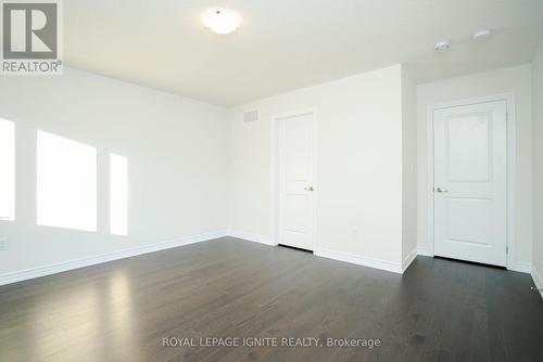 126 Nottingham Road, Barrie, ON - Indoor Photo Showing Other Room