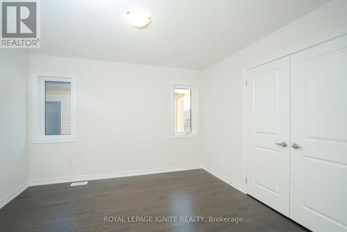 126 Nottingham Road, Barrie, ON - Indoor Photo Showing Other Room