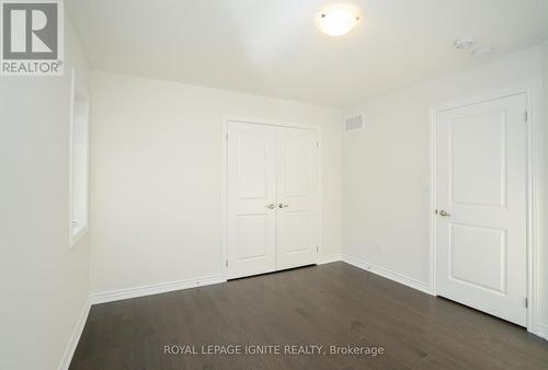 126 Nottingham Road, Barrie, ON - Indoor Photo Showing Other Room