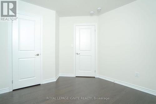 126 Nottingham Road, Barrie, ON - Indoor Photo Showing Other Room