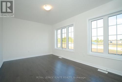 126 Nottingham Road, Barrie, ON - Indoor Photo Showing Other Room