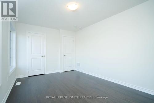 126 Nottingham Road, Barrie, ON - Indoor Photo Showing Other Room