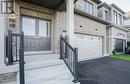 126 Nottingham Road, Barrie, ON  - Outdoor 