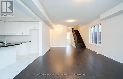 126 Nottingham Road, Barrie, ON - Indoor Photo Showing Other Room