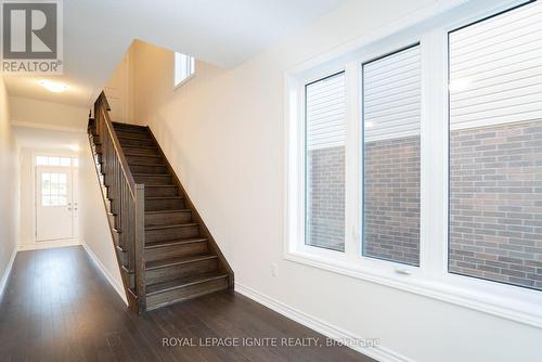 126 Nottingham Road, Barrie, ON - Indoor Photo Showing Other Room