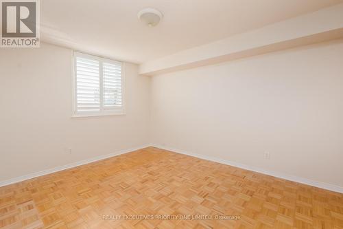 321 - 7373 Martingrove Road, Vaughan, ON - Indoor Photo Showing Other Room