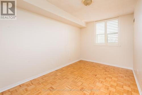 321 - 7373 Martingrove Road, Vaughan, ON - Indoor Photo Showing Other Room