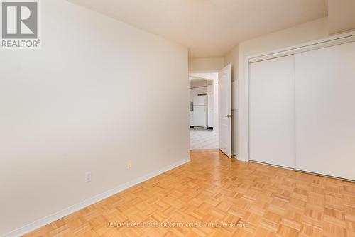 321 - 7373 Martingrove Road, Vaughan, ON - Indoor Photo Showing Other Room