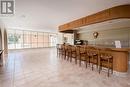 321 - 7373 Martingrove Road, Vaughan, ON  - Indoor 