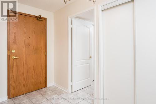 321 - 7373 Martingrove Road, Vaughan, ON - Indoor Photo Showing Other Room