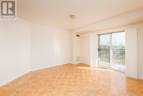 321 - 7373 Martingrove Road, Vaughan, ON - Indoor Photo Showing Other Room