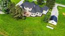 5038 Thornton Road N, Oshawa, ON 