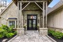 5038 Thornton Road N, Oshawa, ON 