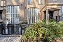 504 - 46 East Liberty Street, Toronto, ON  - Outdoor 