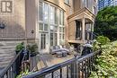 504 - 46 East Liberty Street, Toronto, ON  - Outdoor 