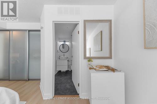 504 - 46 East Liberty Street, Toronto, ON -  Photo Showing Other Room