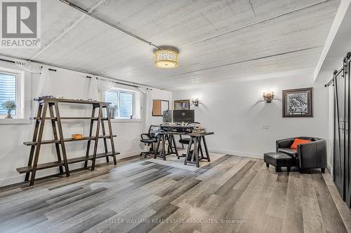 419 Drinkwater Drive, Orillia, ON - Indoor Photo Showing Other Room