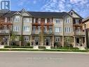 414 Dougall Avenue, Caledon, ON  - Outdoor With Facade 