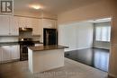 414 Dougall Avenue, Caledon, ON  - Indoor Photo Showing Kitchen 