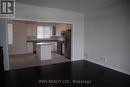 414 Dougall Avenue, Caledon, ON  - Indoor Photo Showing Kitchen 