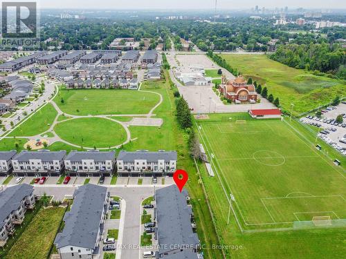 38 - 3380 Singleton Avenue, London, ON - Outdoor With View