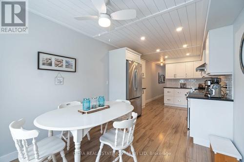 11 - 5 River Road, Lambton Shores (Grand Bend), ON - Indoor