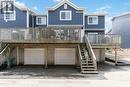 11 - 5 River Road, Lambton Shores (Grand Bend), ON  - Outdoor 