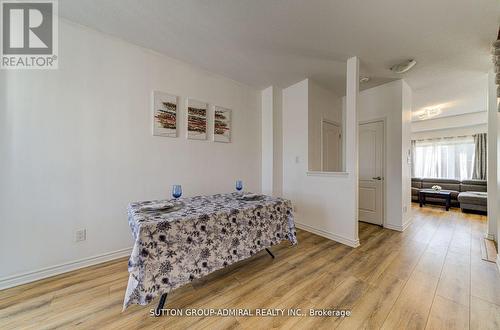 5 Hills Thistle Drive, Wasaga Beach, ON - Indoor Photo Showing Bedroom