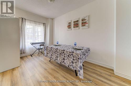 5 Hills Thistle Drive, Wasaga Beach, ON - Indoor Photo Showing Bedroom