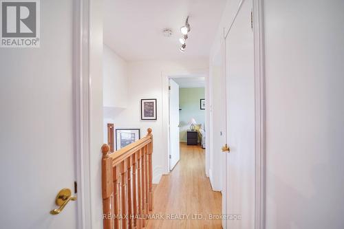 84 Lowcrest Boulevard, Toronto, ON - Indoor Photo Showing Other Room