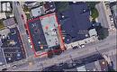 1460 Gerrard Street E, Toronto, ON 