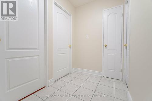 915 - 370 Dixon Road, Toronto, ON - Indoor Photo Showing Other Room