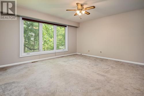 541 Rouge Hills Drive, Toronto, ON - Indoor Photo Showing Other Room