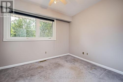 541 Rouge Hills Drive, Toronto, ON - Indoor Photo Showing Other Room