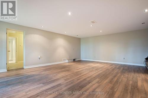 541 Rouge Hills Drive, Toronto, ON - Indoor Photo Showing Other Room