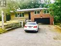 541 Rouge Hills Drive, Toronto, ON  - Outdoor 