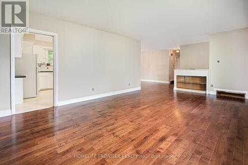 541 Rouge Hills Drive, Toronto, ON - Indoor Photo Showing Other Room